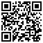红柚直播平台下载 v5.0.3安卓版