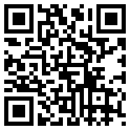 上海地铁大都会app