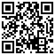黄金矿工3D版1.0.2