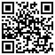 FirPE-V9.1.img