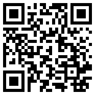 快手一键取关软件app