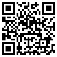 跑付运动app