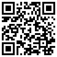 随机视频app