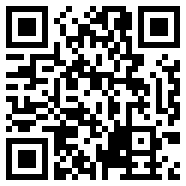 熊猫表情包