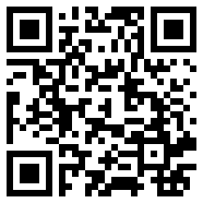 hypnoapp2全解锁版安装