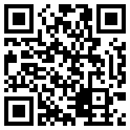 mtk软件下载