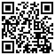 国外B站刺激战场直播APP