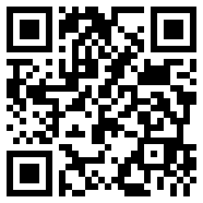 绅游ACT食人森林极速版app