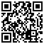 么么直播app2022最新版
