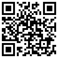 fnf腐化重构版(大结局模组)手机版下载
