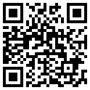 游戏王gx2.0.0