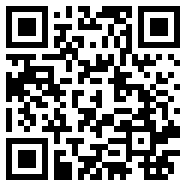 AliceBox2.0.2版本