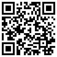 手机解压缩全能王app