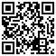 大渔直播app2023版免登陆无限钻免费安卓版 v2.0.47