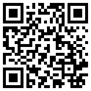 神灯加速app