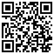 米睿智居  v3.6.99