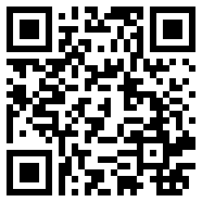BitGet wallet
