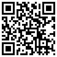 archive of our own
