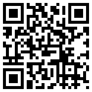 browser.apk