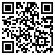 空客TV电视版APK