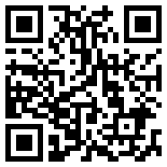 IOS迅雷TESTFLIGHT版