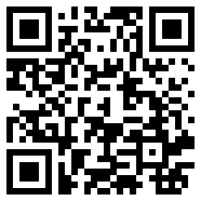 我的世界0.14.0