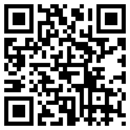 反编译apk
