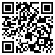 公主恋人游戏下载