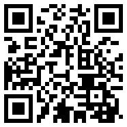 office2012免费版下载