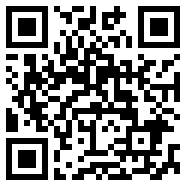 dreamstime