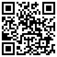 bika.picacg.io