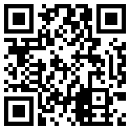 三国杀奶杀版安装