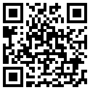campbuddy教官季1.2