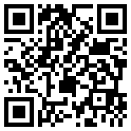 Minecraft1.21.4版本
