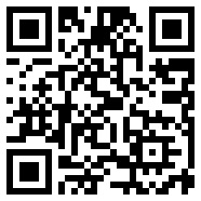 轻音社旧版1.5.5.0