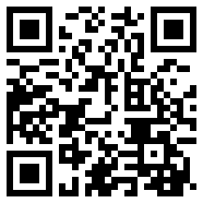 51hm·APP