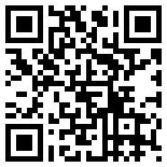冠军足球物语2debug汉化