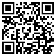 西西视频v2.9.6.1安装包最新版本