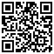 爱神直播APP