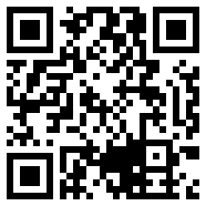3.0.3免费oppo版破解大全2023