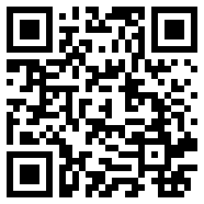 vocaloid声库下载手机