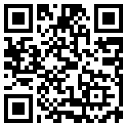 download.picacg.2.2.1.3.4