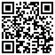 minecraft珍妮x苦力怕slipperyt全免版