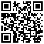 奥特曼传奇英雄V9.0.0