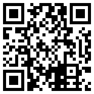 google earth破解版