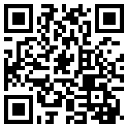 云岭先锋app