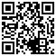 OnlyFans正版下载