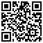 泰拉瑞亚全物品存档1.4.0.5.1