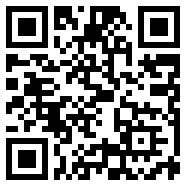 俄罗斯方块apk