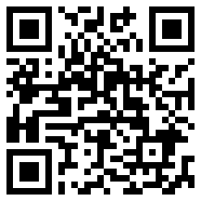 utBNP汉化版下载5.0.0